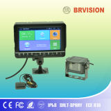 Brvision New Design Android GPS Navigation Monitor (BR-TM7002-ADR)