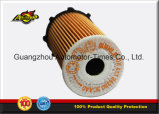 All Types of Auto Engine Oil Filter Guangzhou Manufacturers for Cars 11427541827 26320-3caa0 Lr011279
