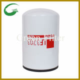 Oil Filter for Auto Parts (LF3703)