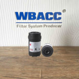 Lf16352 Heavy-Duty Truck Lube Spin-on Oil Filter Manufacturer