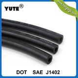 1/2 Inch Ameca Certification Truck Air Brake Rubber Hose