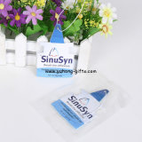 Custom Paper Scent Air Freshener for Car and Home (YH-AF210)