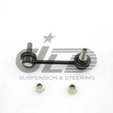 Suspension Parts Stabilizer Link for Honda Cr-V 51320-S10-003