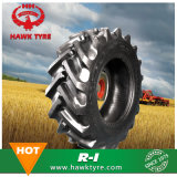 Marvemax 17. R25 ~29.5r29 OTR Tire, off-The-Road Tire, Radial Tire