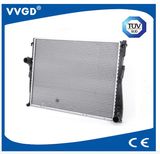 Auto Radiator Use for BMW 17119071518/17111611557