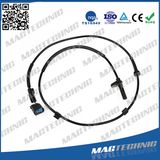 ABS Sensor 6c112b372CD, 6c112b372ce for Transit