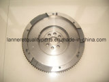 Engine Flywheel for Toyota Avensis Corolla RAV4 (OEM #: 13450-27020)