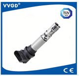 Beetle Ignition Coil