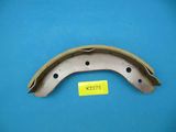 Brake Shoes (K2275) for Toyota Dyna