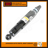 Car Parts Shock Absorber Car for Toyota Hiace 4y 48511-29527