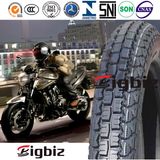 Popular Tubeless Motorcycle Tire for Zimbabwe