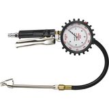 9005-1 Multipurpose Tire Gauge