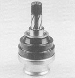 CV Joints (HY-CV705)