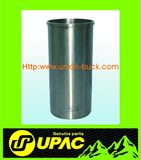 Daewoo D2366 Cylinder Liner