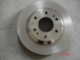 Car Brake Disc/Rotor 3295 for Gmc