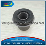 Support Mounting Engine Rubber Mount Auto Car Parts 0680-28-330