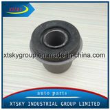 Support Mounting Engine Rubber Mount Auto Car Parts 0680-28-330