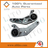 Engine Mounting Fit for Opel/Vauxhall (93302286)