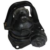 Engine Mount (Anchor 8984)