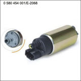 Universal Fuel Pump (E-2068/0580 454 001)