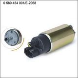 Universal Fuel Pump (E-2068/0580 454 001)