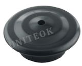 191512113 Shock Absorber Mount