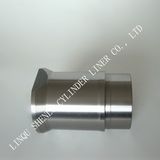 Car/ Auto / Automobile Engine Parts Used for Peugeot 305