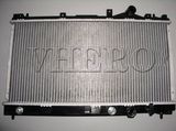 Heat Exchanger Radiator Forchrysler Neon/ Dodge Neon 95-99, OEM: 52462630