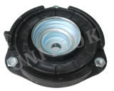 1kd412331 Shock Absorber Mounting