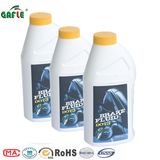 500 Ml Synthetic DOT3 Brake Fluid