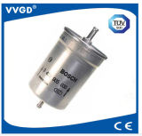 Auto Fuel Filter Use for VW 71028