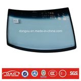 Laminated Front Windshiled for Nissan Sunny/Sentra (N15 LFW/X) 94-