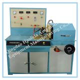 Automobile Starter Motor Test Machine