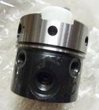 Head Rotor 641L 4/7r Dpa for Cabezal Reparado =9002-232L, Delphi Cav Rotor Head