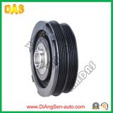 Crank Shaft Pulley for BMW 3 2001-2003/BMW 5 2000-2003 (11232247565)