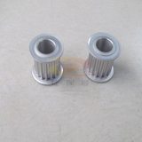 Timing Pulley Supplier