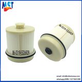 Diesel Fuel Filter 89803-70110 89803 70110 0986af6192 700p