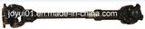 Rear Propeller Shaft for Uaz 469 Vehicles 31601-2203010