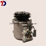 Truck Part-A/C Compressor for Mitsubishi