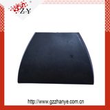 Car Maintenance Trapezia Rubber Squeegee