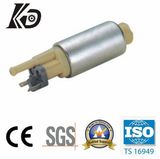 Electric Fuel Pump for Renault 7700849037 (KD-3630)