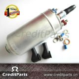 Electric Bosch Fuel Pump Fit for Tuning Cars (0580254044)