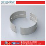 Main Bearing for Deutz Engine 0336 2379 / 0210 1624