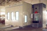 Automotive Spray Paint Booth Ce High Quality with Good Price