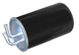 Auto Parts Fuel Filter Fit for Mitsubishiwk728