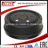 Auto Brake Parts Chevrovet Car Brake Drum