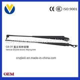 New Produc Windscreen Wiper Blade