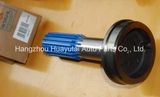 PT1028 Drive Shaft