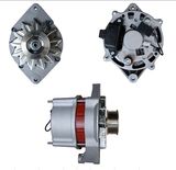 12V 85A Alternator for Bosch Holden Lester 0120484039