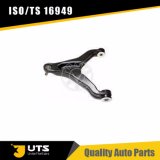 Front Left Lower Control Arm for Iveco Daily 500334717